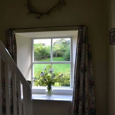 펜션 Fawber 호턴 인 리블스데일