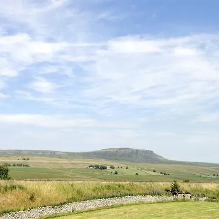 Fawber Casa vacanze *