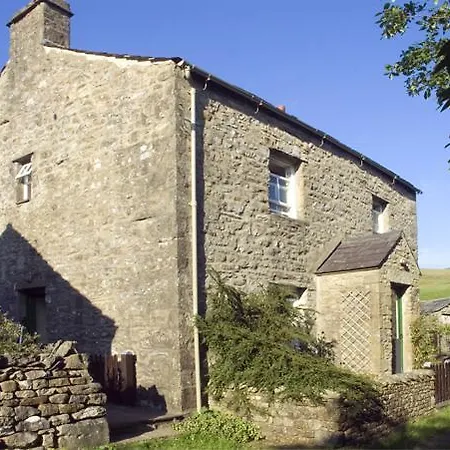 Fawber Casa vacanze *